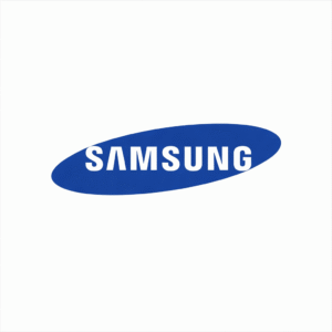 Samsang