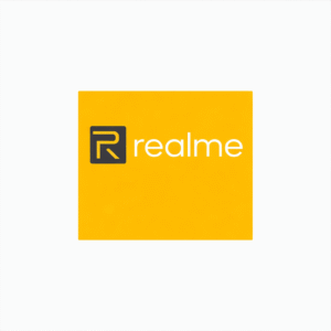 Realme