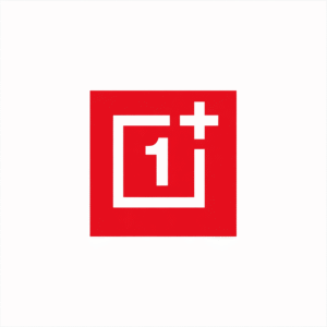 One Plus
