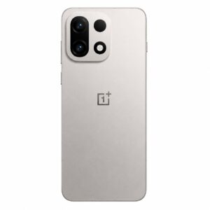 OnePlus 15T