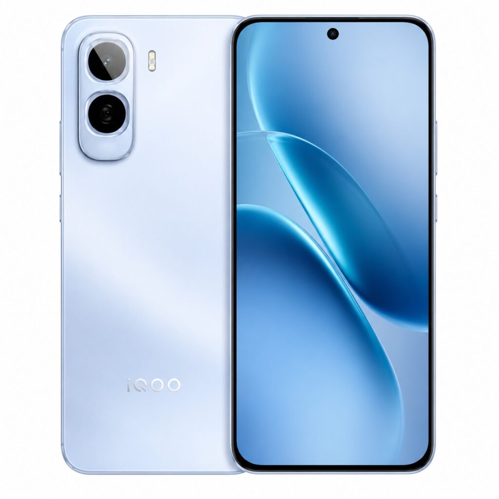 Infinix GT 50 pro