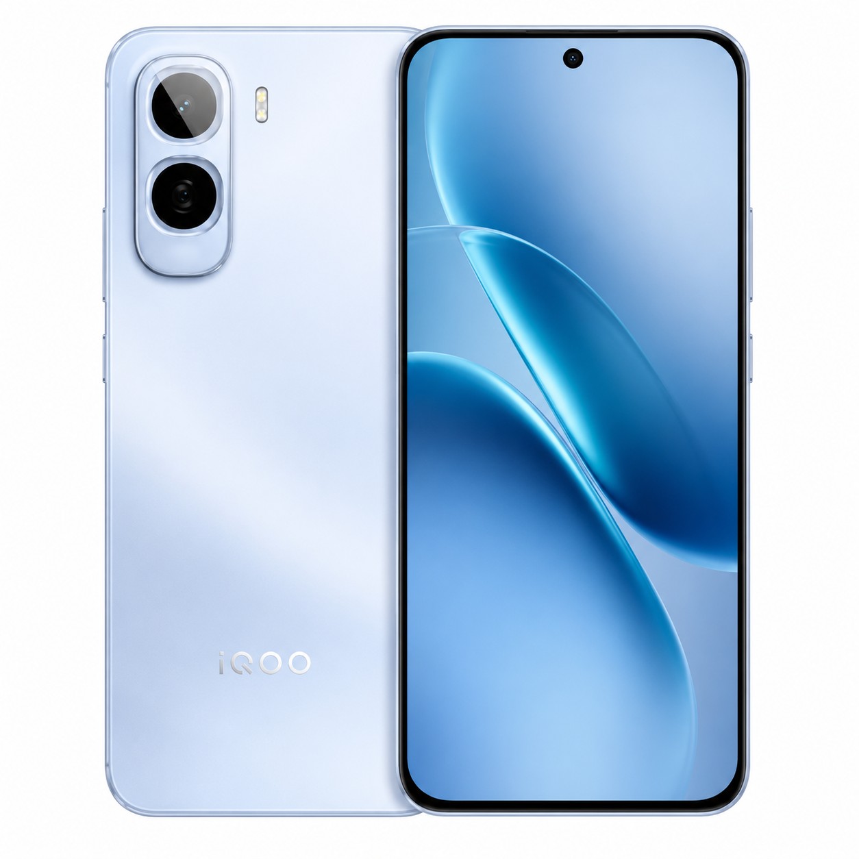 Infinix GT 50 pro