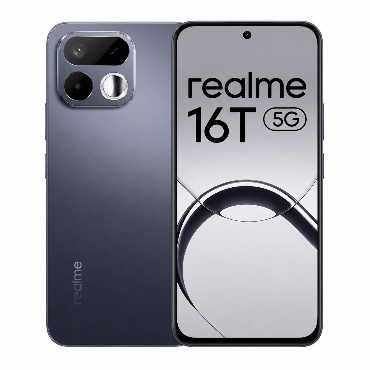 Realme 16T 5G `