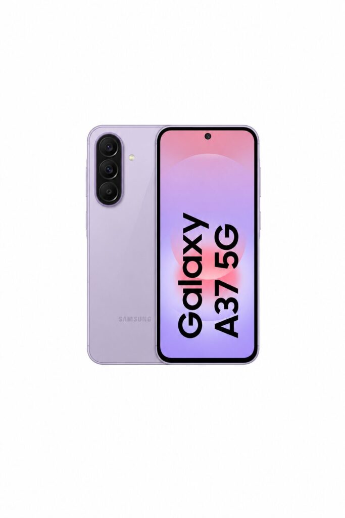 Samsung Galaxy A37 5G