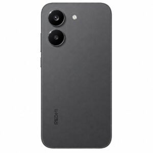 Redmi Turbo 5 India launch features