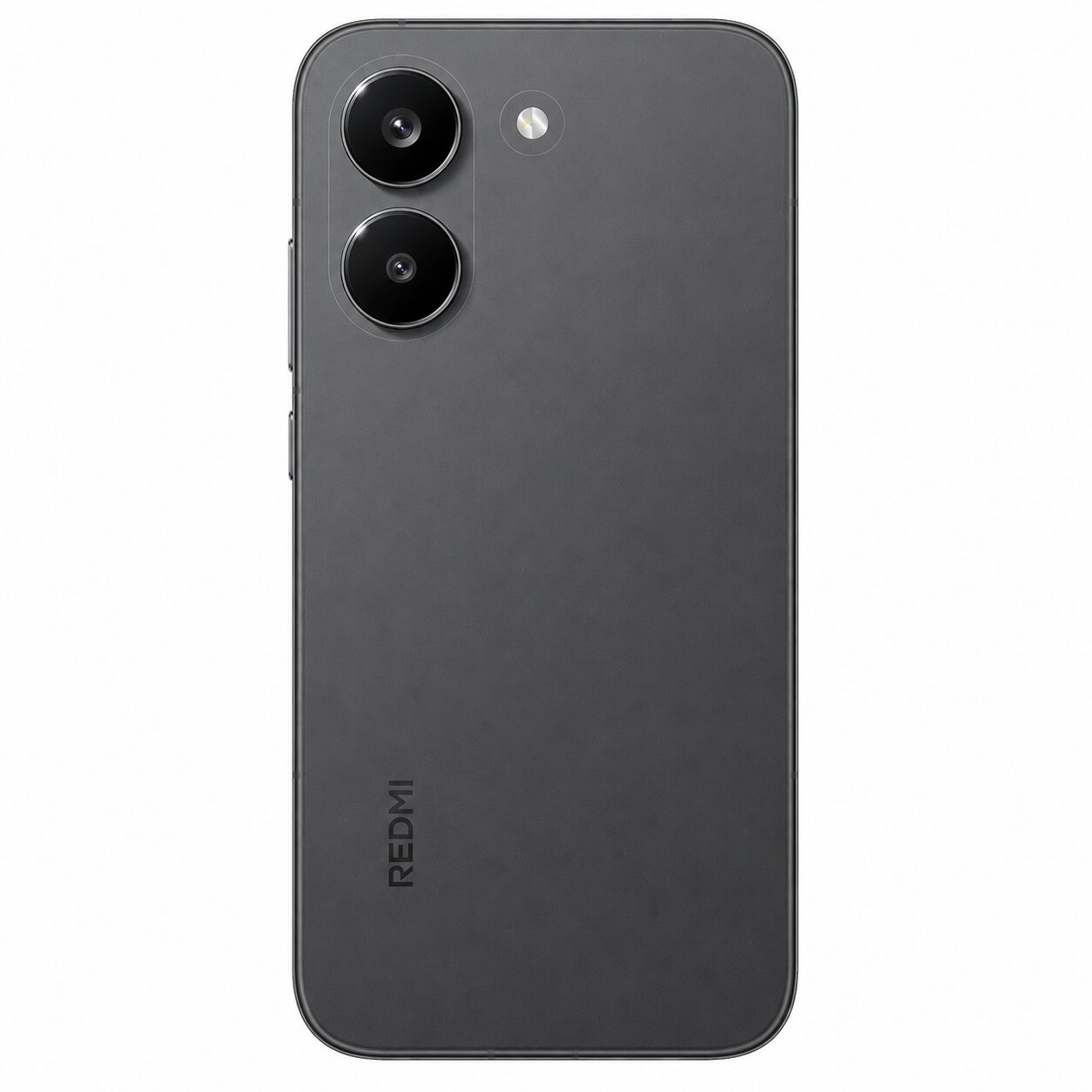 Redmi Turbo 5 India launch features