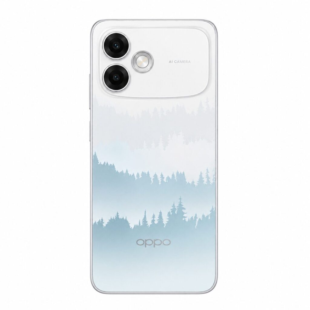 oppof33 pro
